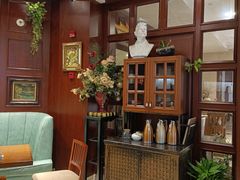 -保纳大酒店(大圩村店)