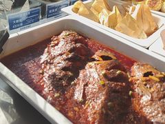 -紫光园(创始店)