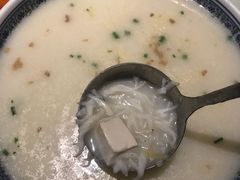 -客家大院·非遗赣南客家菜(郁孤台店)
