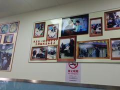 -顶巧鸡汤馄饨(虹口总店)