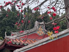 -揭阳学宫(榕城区)