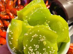 -黑牛码头·小龙虾·烧烤