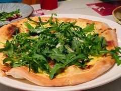 -IL Forno 意坊·意大利餐厅(花园店)