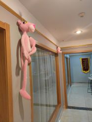 -Dr.林醫生产后修复·配方产康(南京江宁万达店)