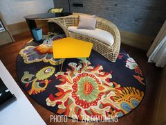 -上海外滩英迪格酒店