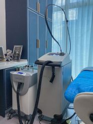 -丽美妍医疗美容·皮秒·立体分层抗衰