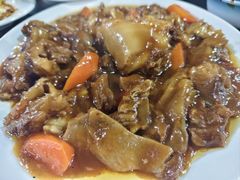 -来顺成饭庄