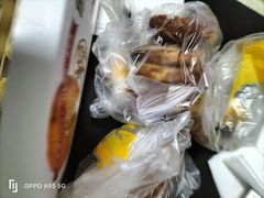 -味多美蛋糕(阜成门店)