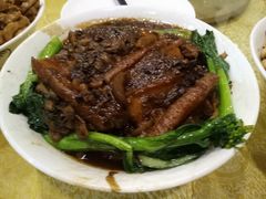 -九大簋家宴(北京路店)