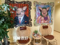 -小颜秘家·韩国整骨