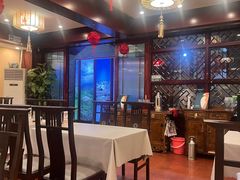 -阿西娅食府(中关村店)