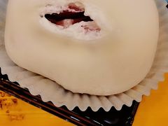 -六伴夏烘焙蛋糕·低糖动物奶油