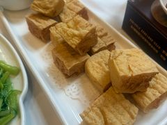 -四海之家(蛇口店)