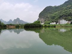 -明仕田园