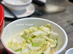 -辣可可·现炒黄牛肉(皇庭广场店)