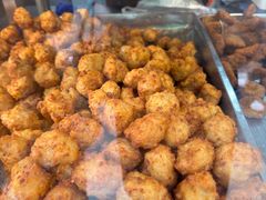 -陶记正宗德州扒鸡(科巷店)