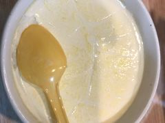 青海老酸奶-青海宋家酿皮(汇翠花园店)