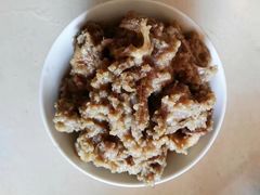 粉蒸肉-小玲农家柴火饭店