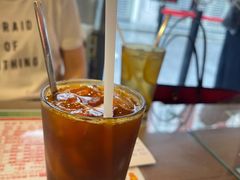 -肥汁米蘭香港米线(宁波路总店)