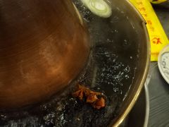 -鑫龙火锅城(青岛分店)