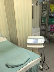 -安徽合肥韩美整形外科医院