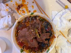 -大队长主题火锅(观音桥店)