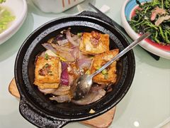 -江南韵·无锡太湖文化体验餐厅(凤凰天街店)