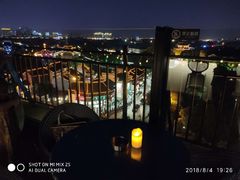 -顽啤熊·酒客酒馆(苏城夜景必选店)