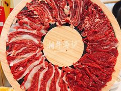 -义乌之心城市生活广场