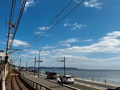 -灌篮高手动画打卡地