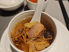 -徐记海鲜(观沙岭|滨江新城店)