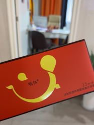 -安徽合肥韩美整形外科医院