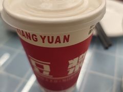 -豆香园(龙翔店)