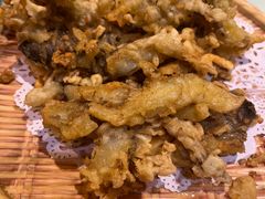 -粗茶淡饭•陕菜•家常菜