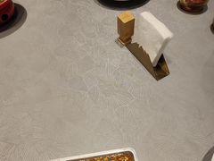 -徽张·新徽菜(五棵松·永定路店)