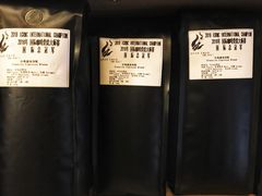 -悟饮门市景店