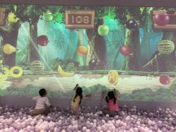 -超级奈尔宝SUPER NEOBIO(杭州星光店)