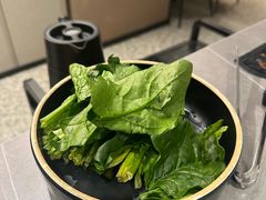 -骨之味·筒骨汤火锅(江头店)