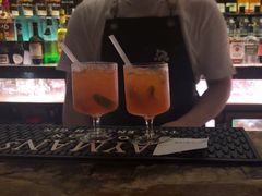 -Joy酒隐(西湖店)