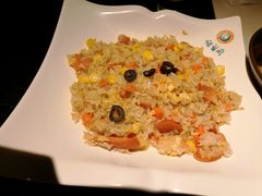 -绿茵阁(体育西分店)