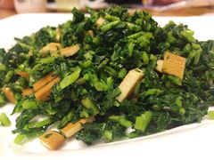 -乌镇那一年小院主题餐厅(甘泉西路店)