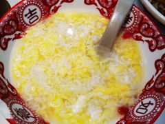 -火宫殿·小吃王国(坡子街店)