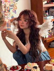 -WAVE SODA摄影工作室