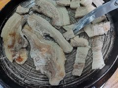 -猪小牛烤肉(青塔店)