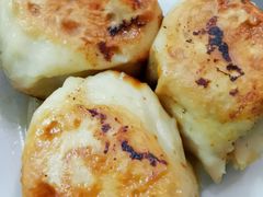 门钉肉饼-宝瑞门钉肉饼店