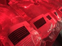 -里堂派对·独栋团建聚会小院轰趴馆(三圣乡店)