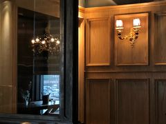 -LYFATTI 莱芙缇(赣水路店)