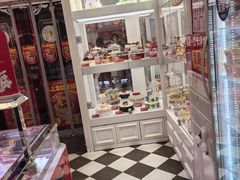 -味多美蛋糕(新和平里店)
