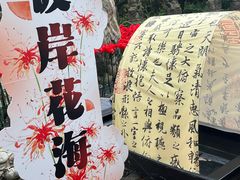 -成都欢乐谷