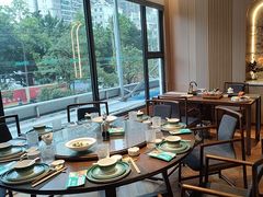 -阿伟海鲜楼·福建菜(延寿店)